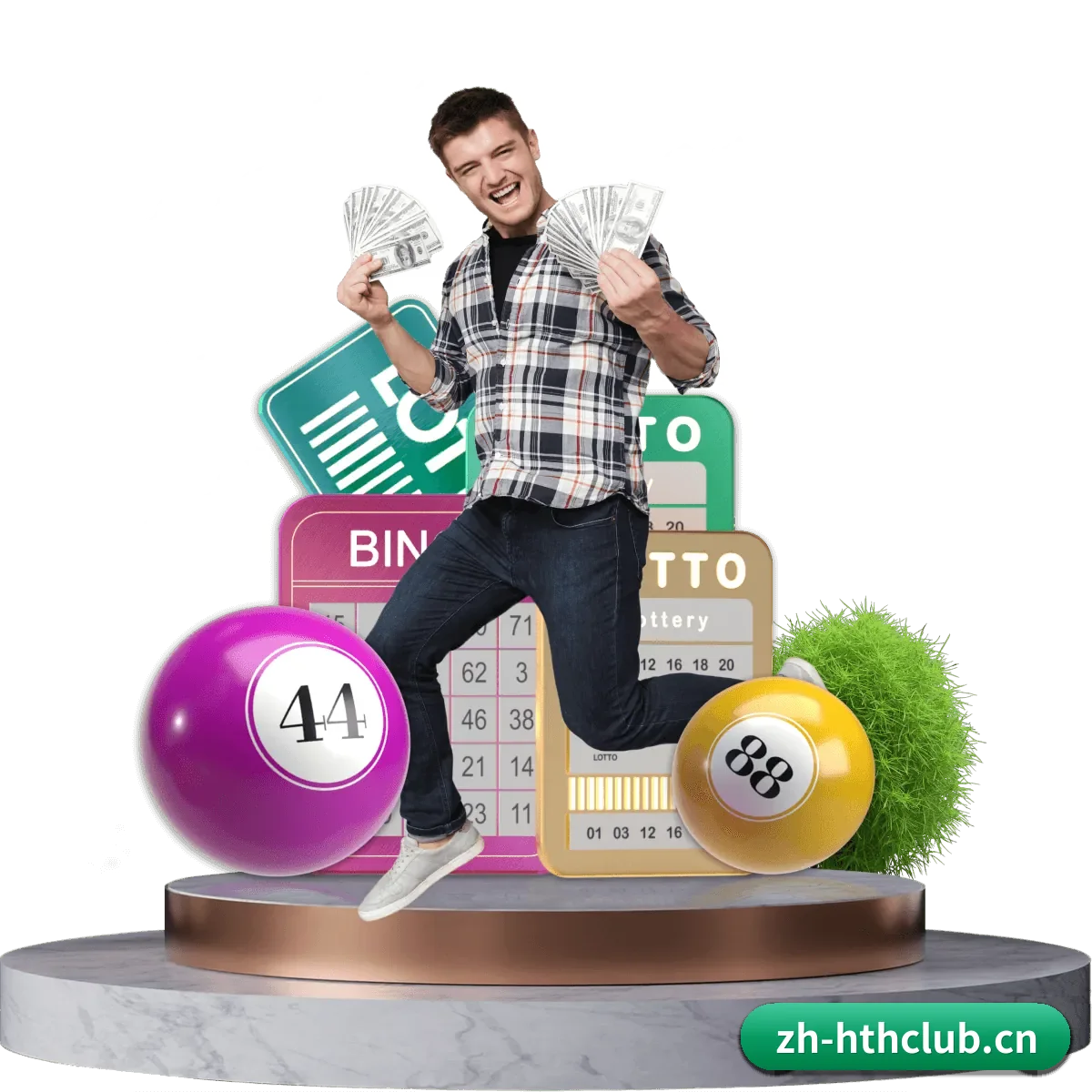 华体会五大内容分区,覆盖比赛转播与实时比分 - 多运动项目内容板块